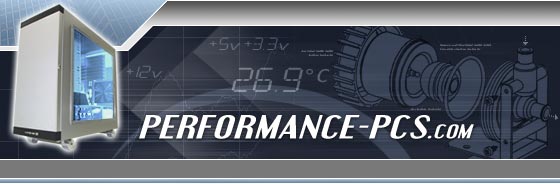 performance-PCs.com