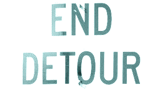 End Detour