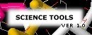 sciencebase-search-tools