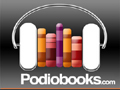 podiobooks.com