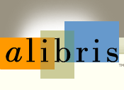 Alibris