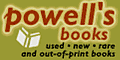 Powell's Bookstore